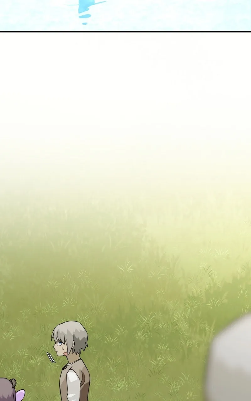 Read RE: Monarch chapter 45 image 19 on Lezhin