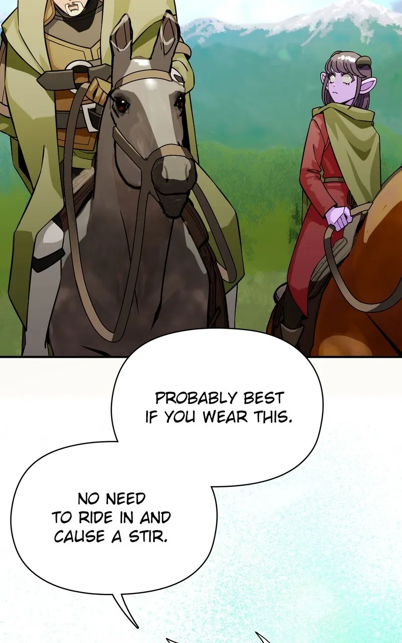 Read RE: Monarch chapter 45 image 26 on Lezhin