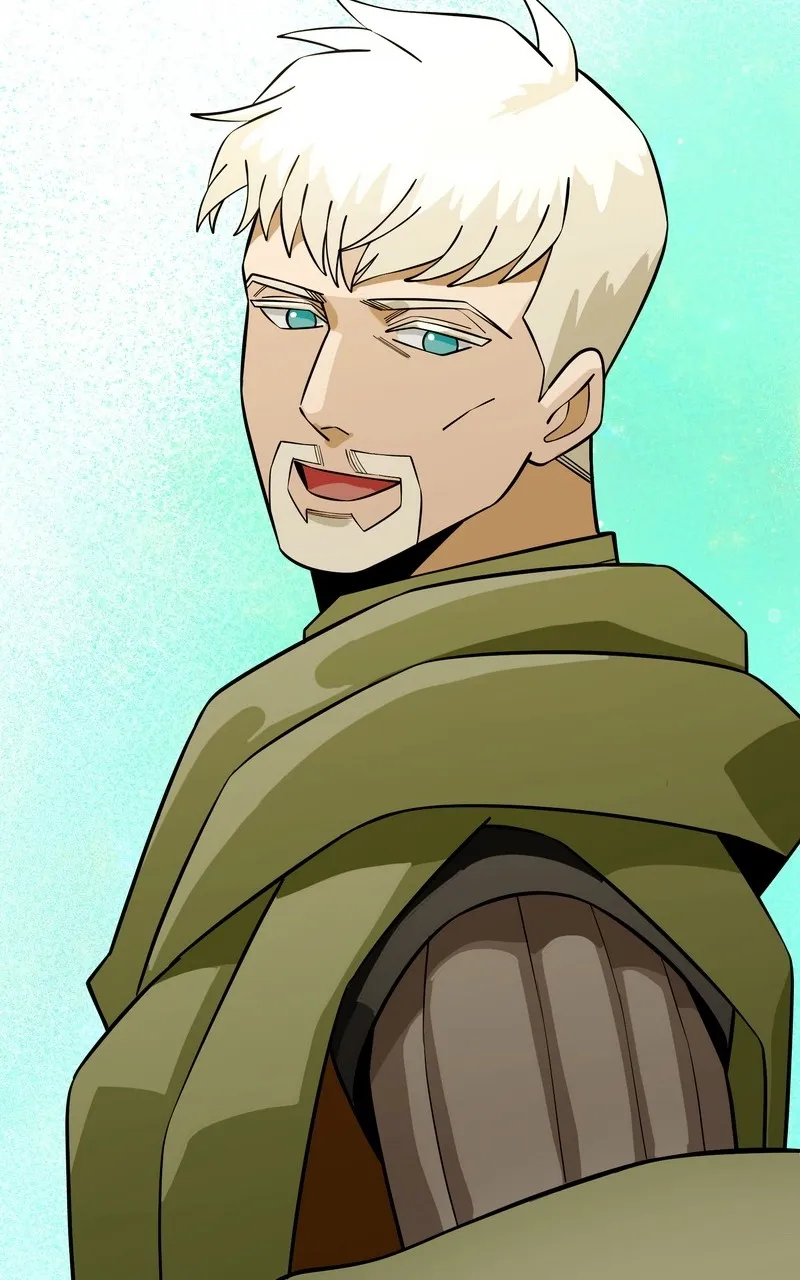 Read RE: Monarch chapter 45 image 27 on Lezhin