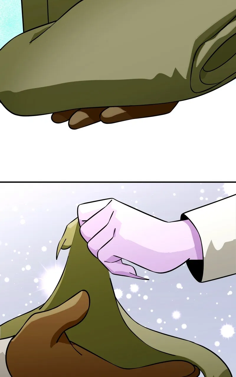Read RE: Monarch chapter 45 image 28 on Lezhin
