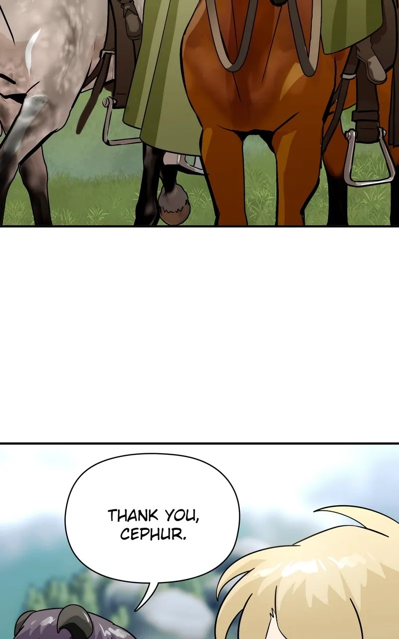 Read RE: Monarch chapter 45 image 30 on Lezhin