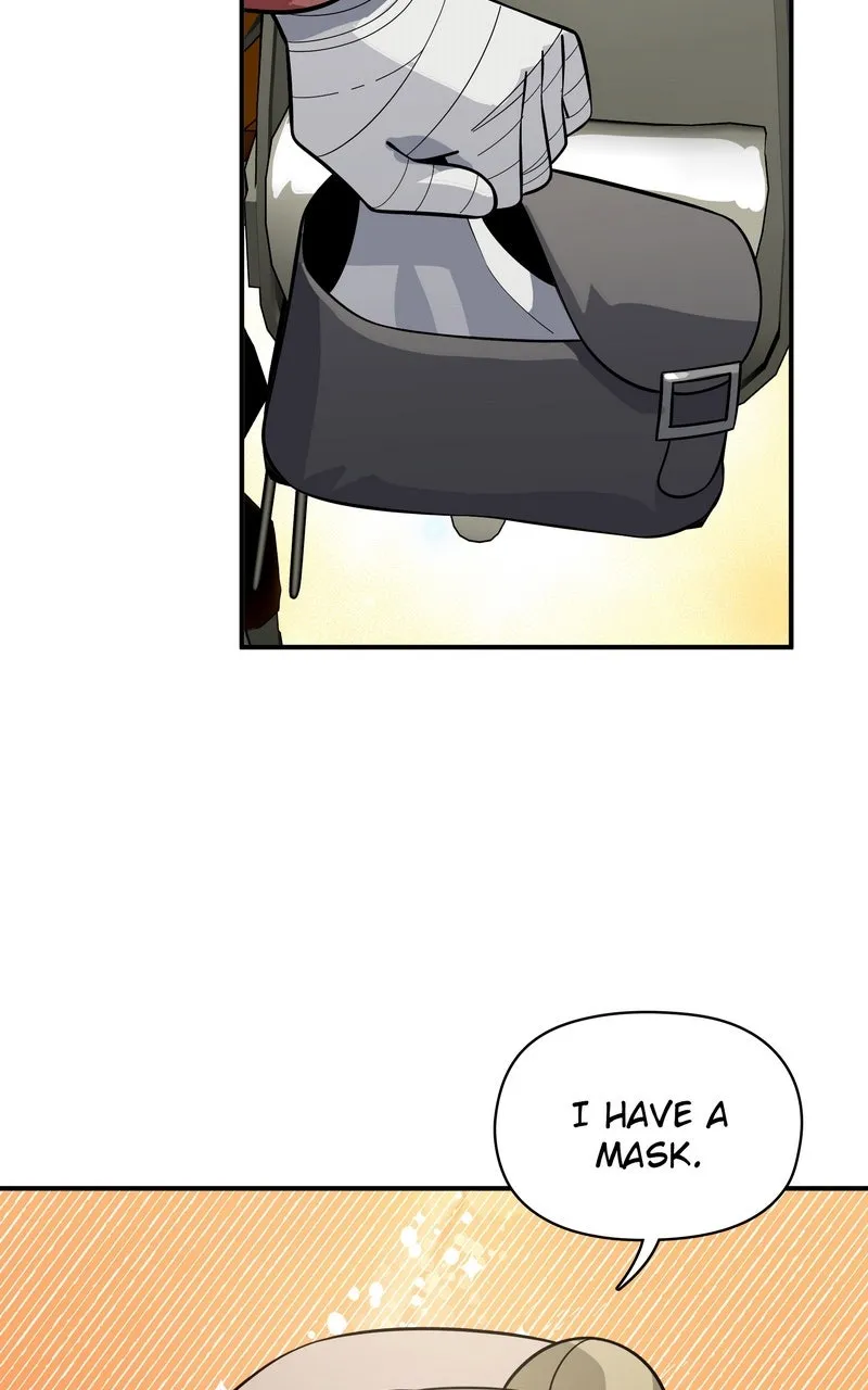 Read RE: Monarch chapter 45 image 35 on Lezhin