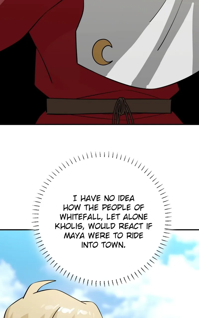 Read RE: Monarch chapter 45 image 37 on Lezhin