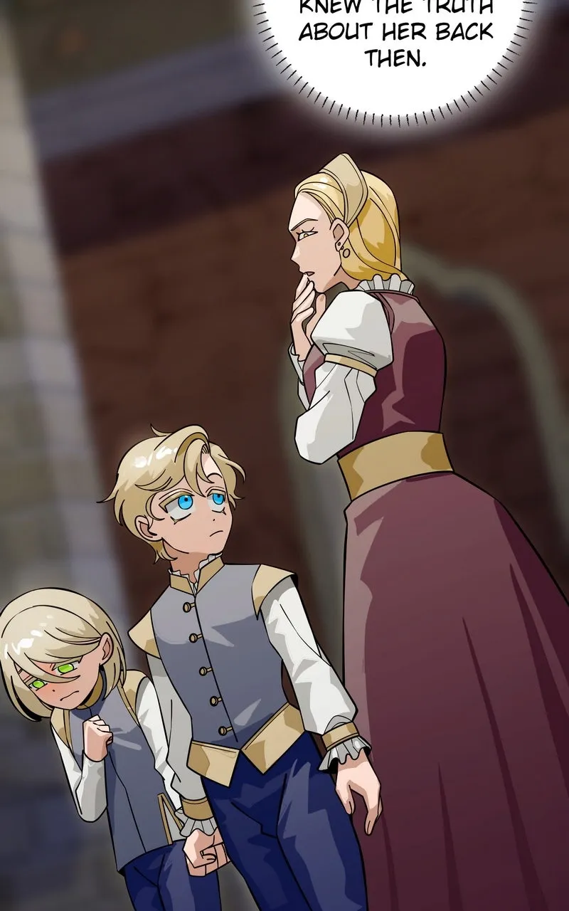 Read RE: Monarch chapter 45 image 41 on Lezhin