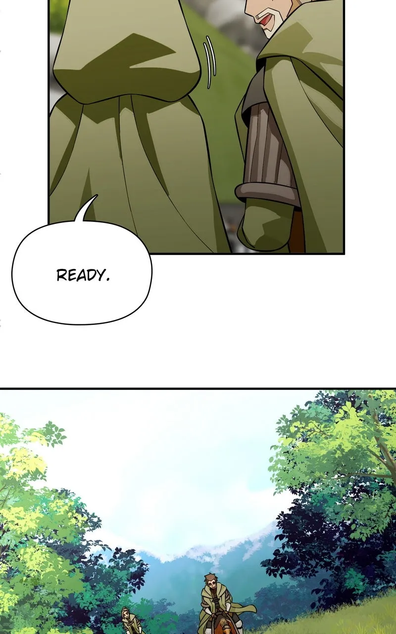 Read RE: Monarch chapter 45 image 45 on Lezhin