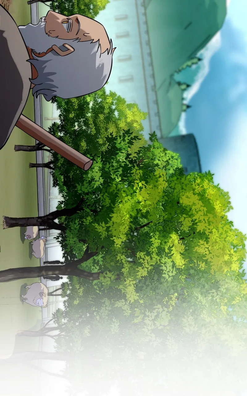 Read RE: Monarch chapter 45 image 49 on Lezhin