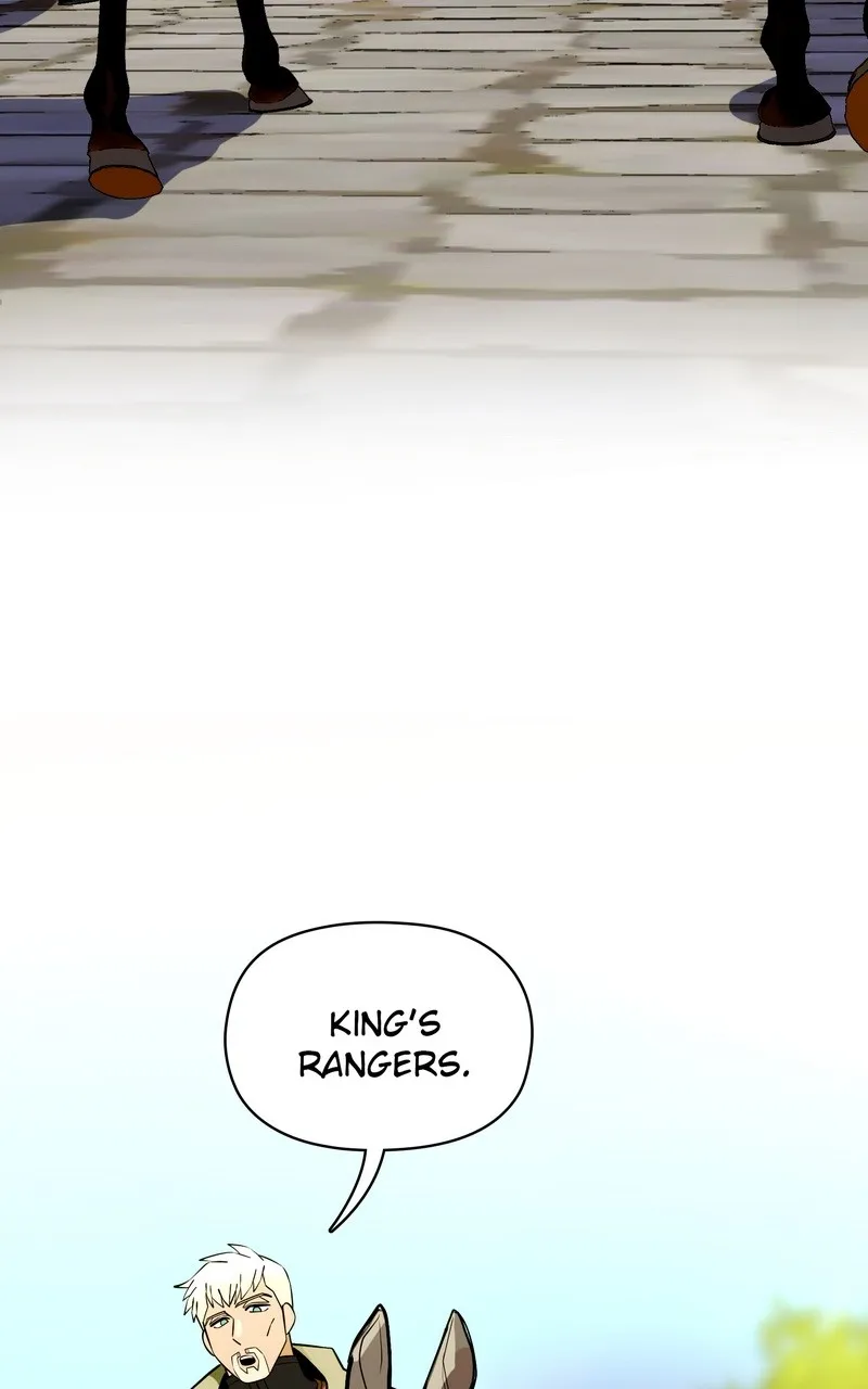 Read RE: Monarch chapter 45 image 52 on Lezhin