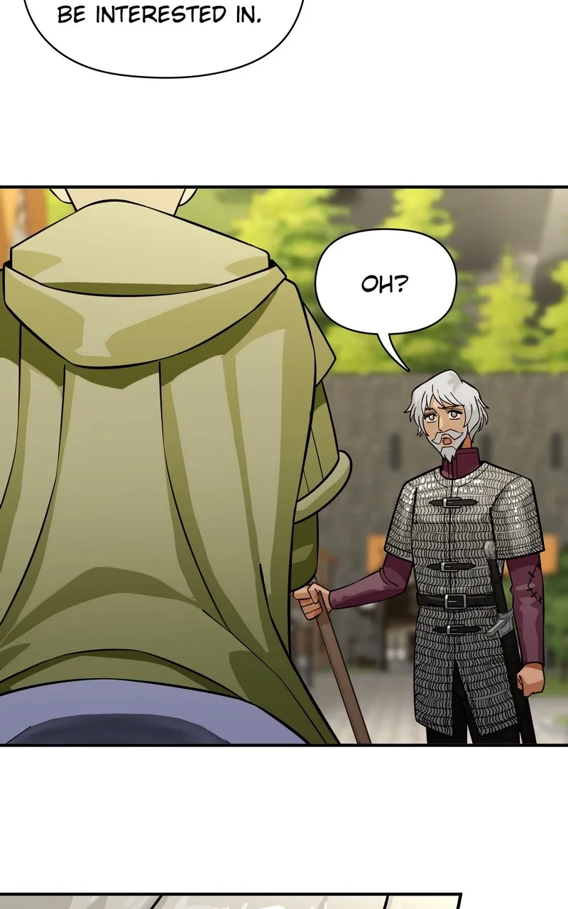 Read RE: Monarch chapter 45 image 54 on Lezhin