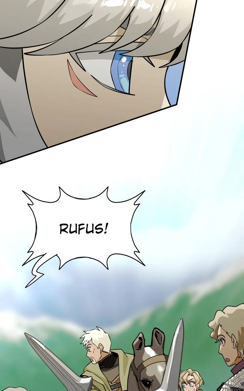 Read RE: Monarch chapter 45 image 55 on Lezhin