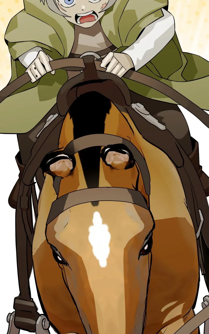 Read RE: Monarch chapter 45 image 58 on Lezhin
