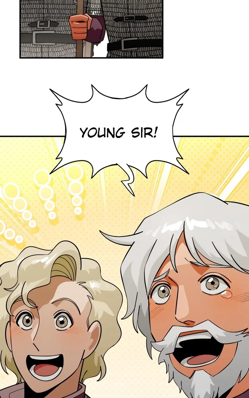 Read RE: Monarch chapter 45 image 61 on Lezhin