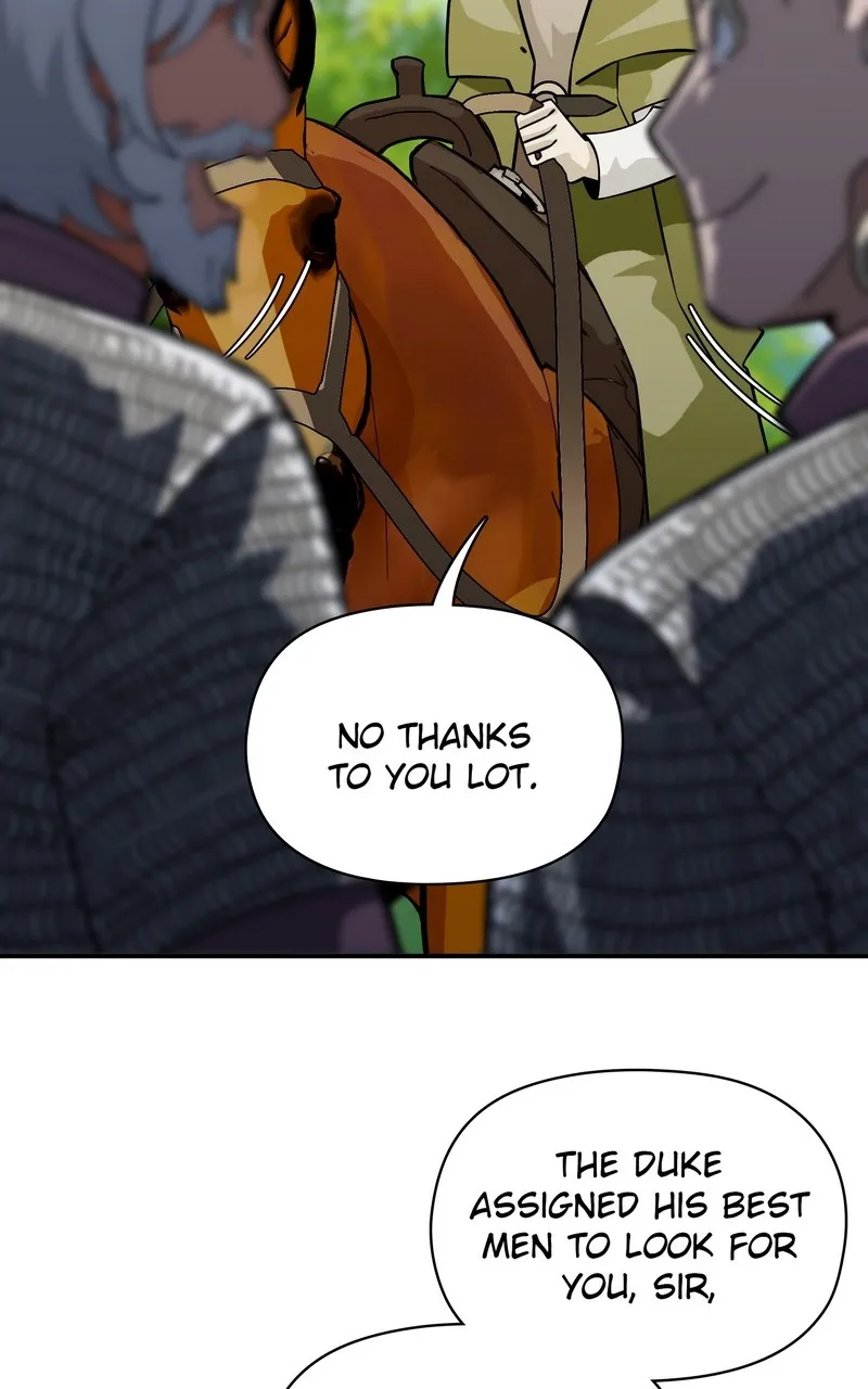 Read RE: Monarch chapter 45 image 63 on Lezhin