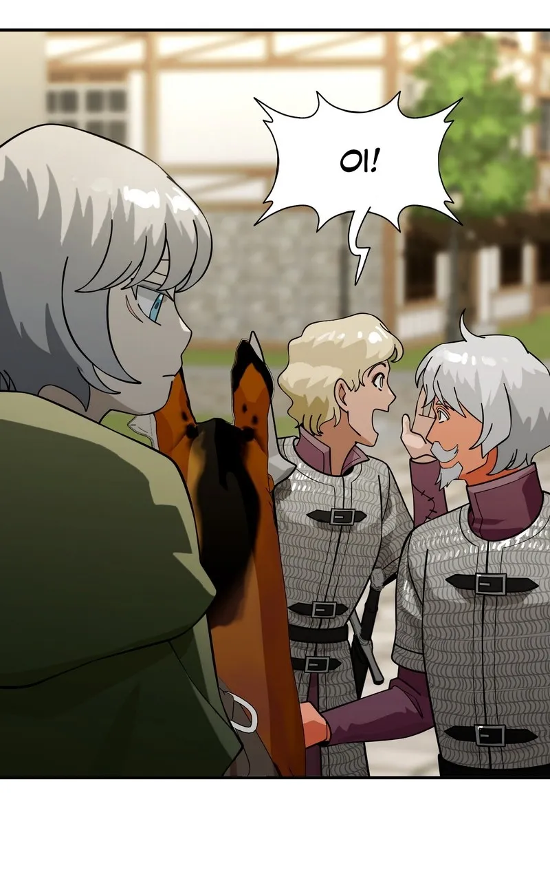 Read RE: Monarch chapter 45 image 65 on Lezhin