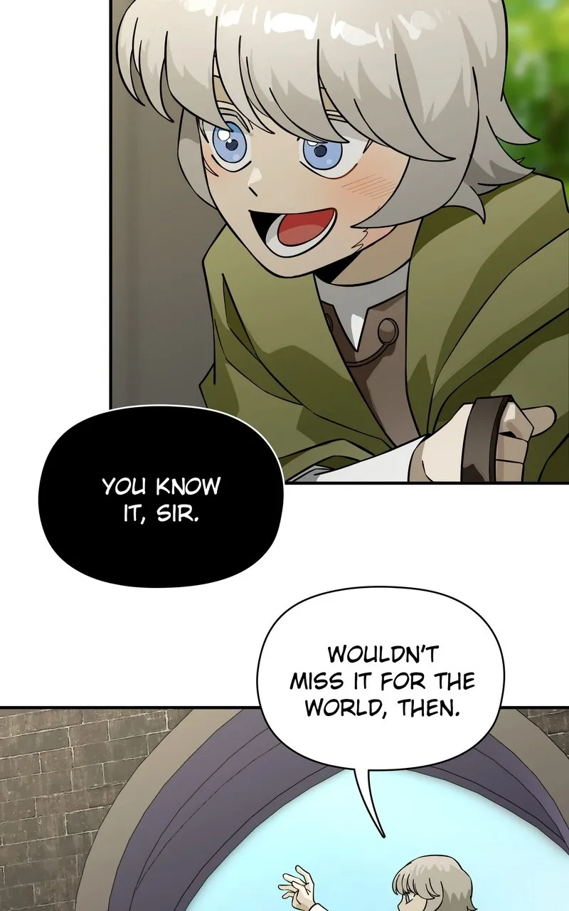 Read RE: Monarch chapter 45 image 71 on Lezhin