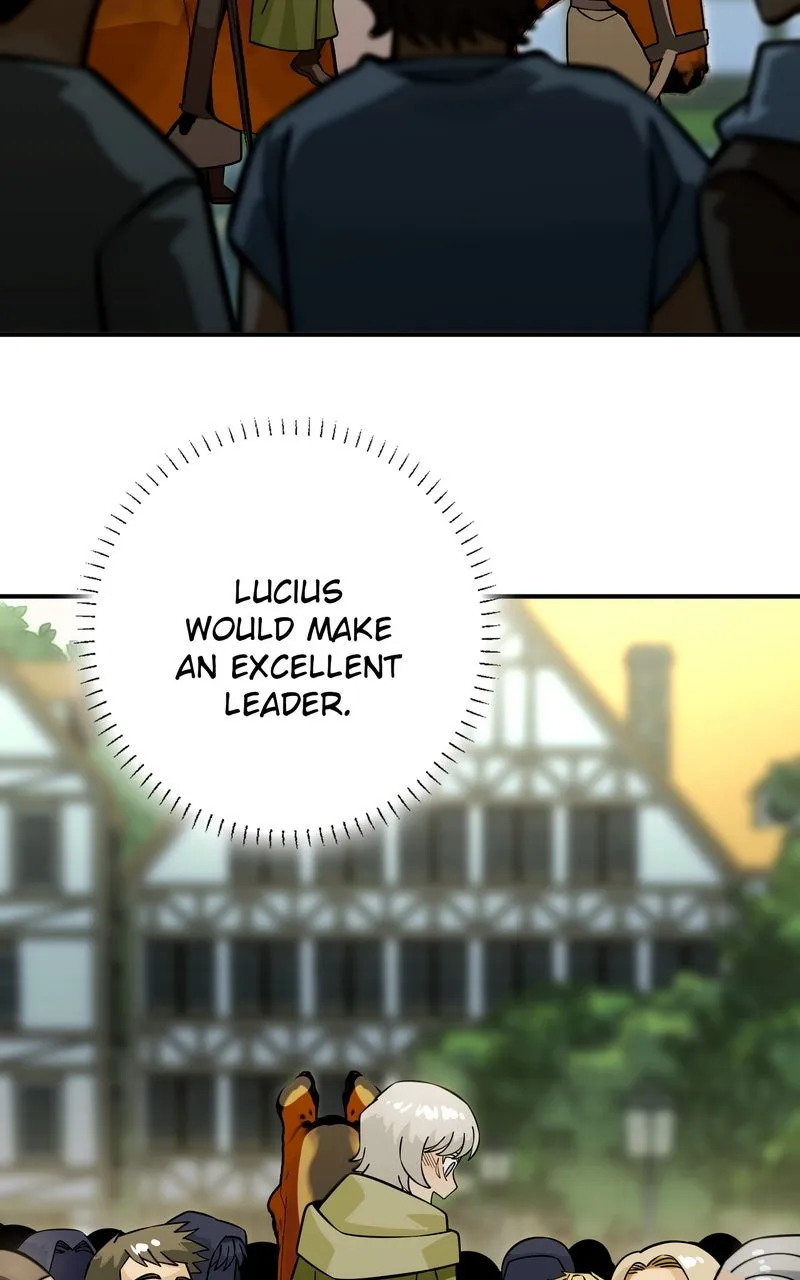 Read RE: Monarch chapter 45 image 74 on Lezhin