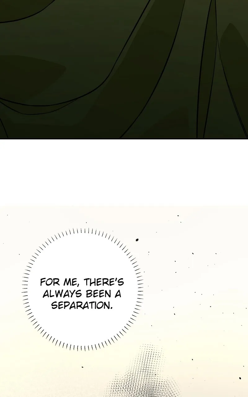 Read RE: Monarch chapter 45 image 77 on Lezhin