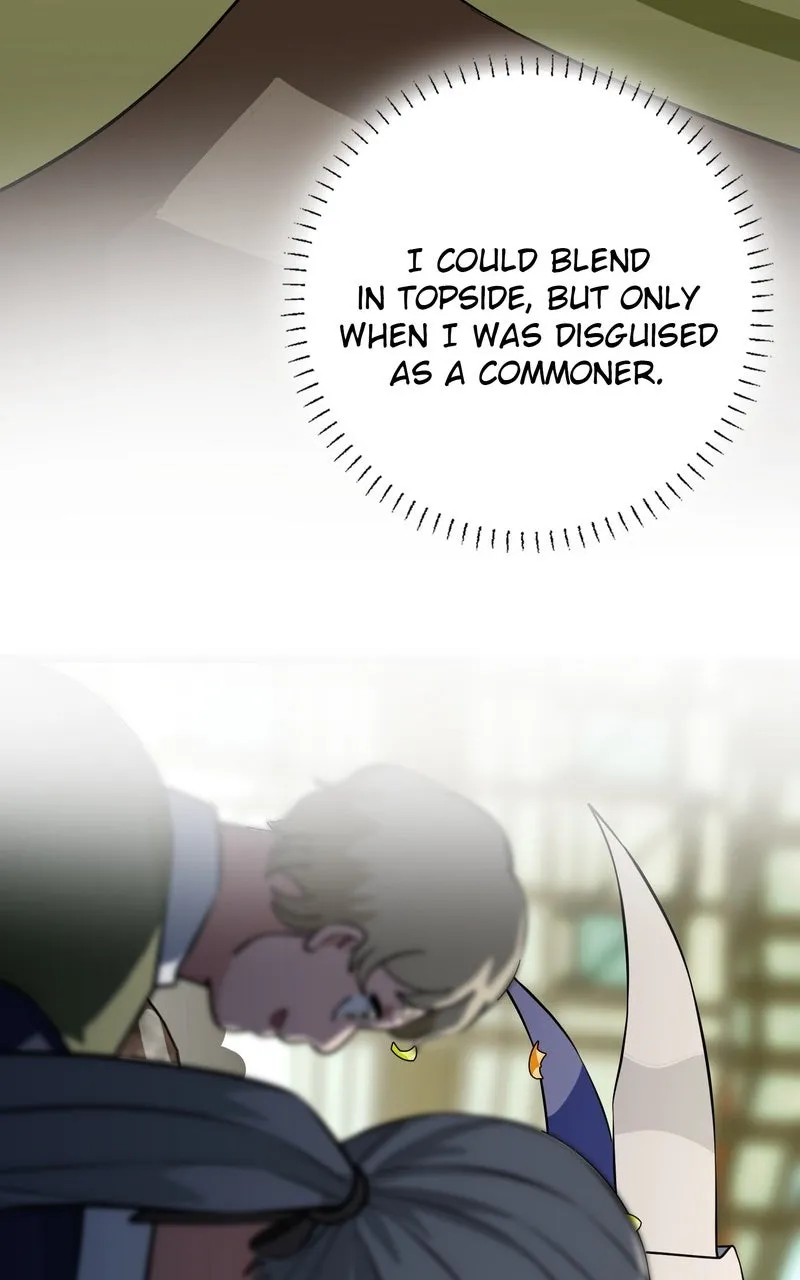 Read RE: Monarch chapter 45 image 79 on Lezhin