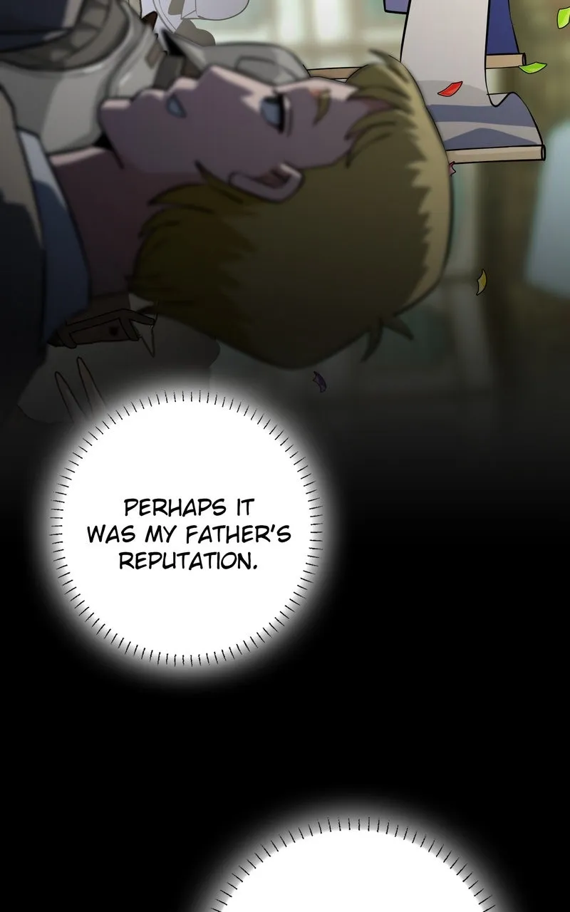 Read RE: Monarch chapter 45 image 82 on Lezhin