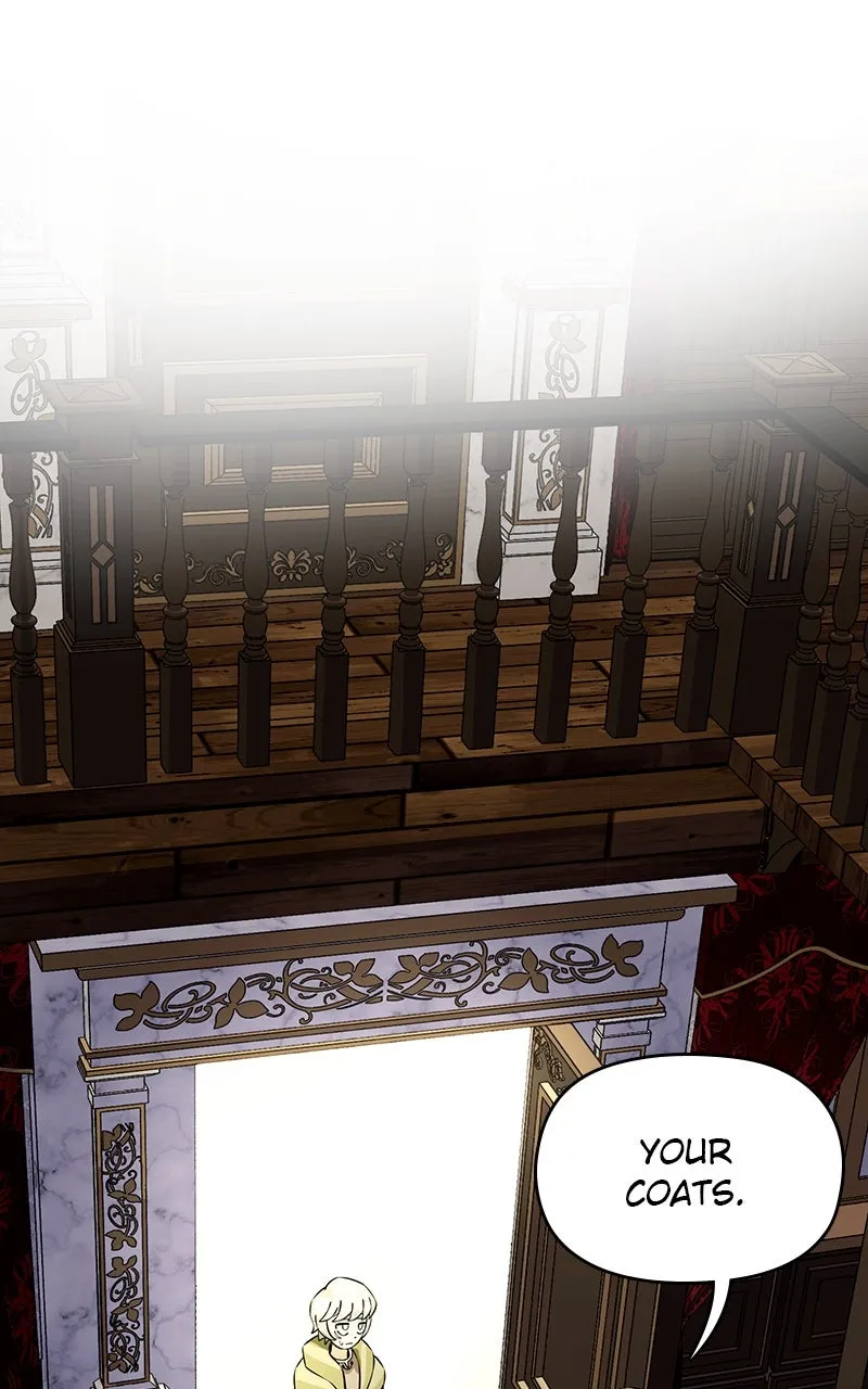 Read RE: Monarch chapter 46 image 1 on Lezhin