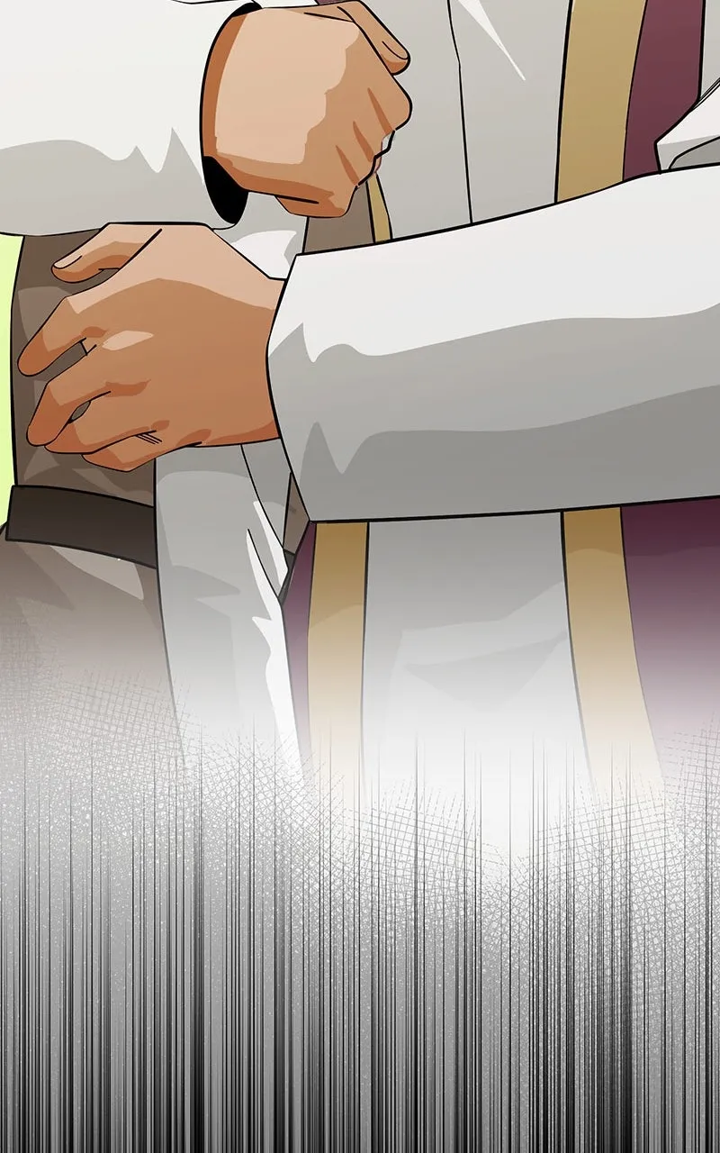 Read RE: Monarch chapter 46 image 19 on Lezhin