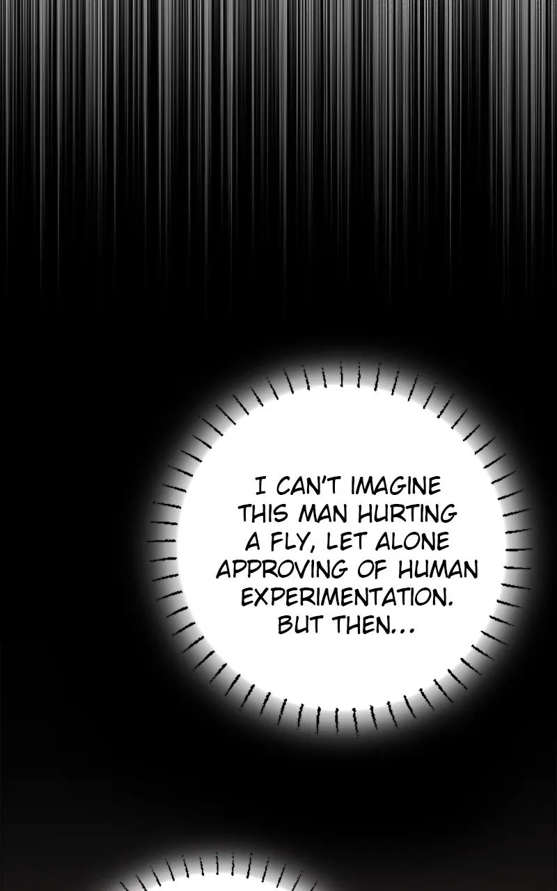 Read RE: Monarch chapter 46 image 20 on Lezhin