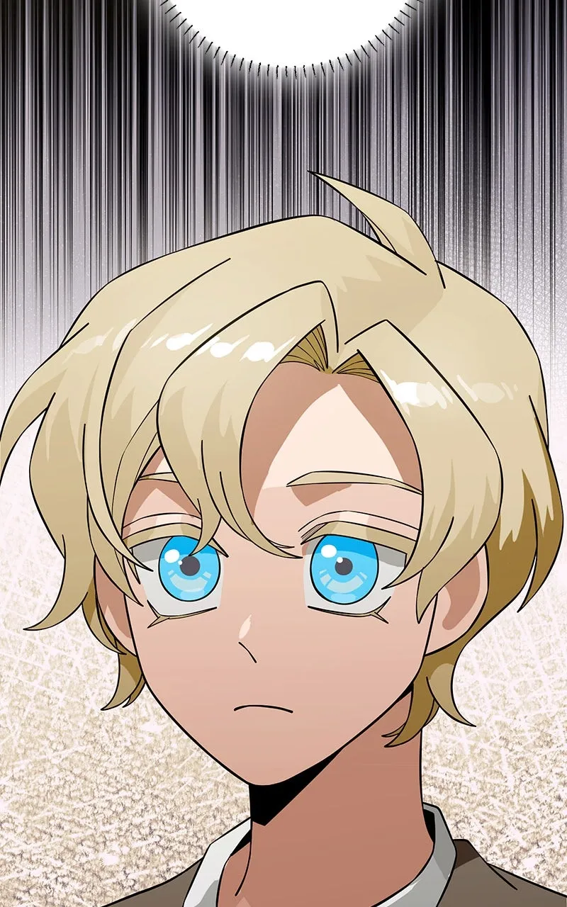 Read RE: Monarch chapter 46 image 25 on Lezhin