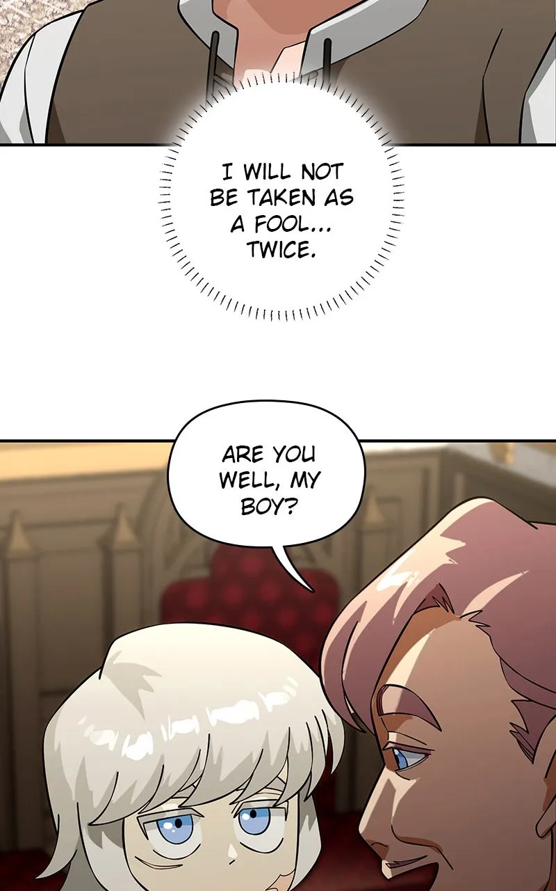 Read RE: Monarch chapter 46 image 26 on Lezhin