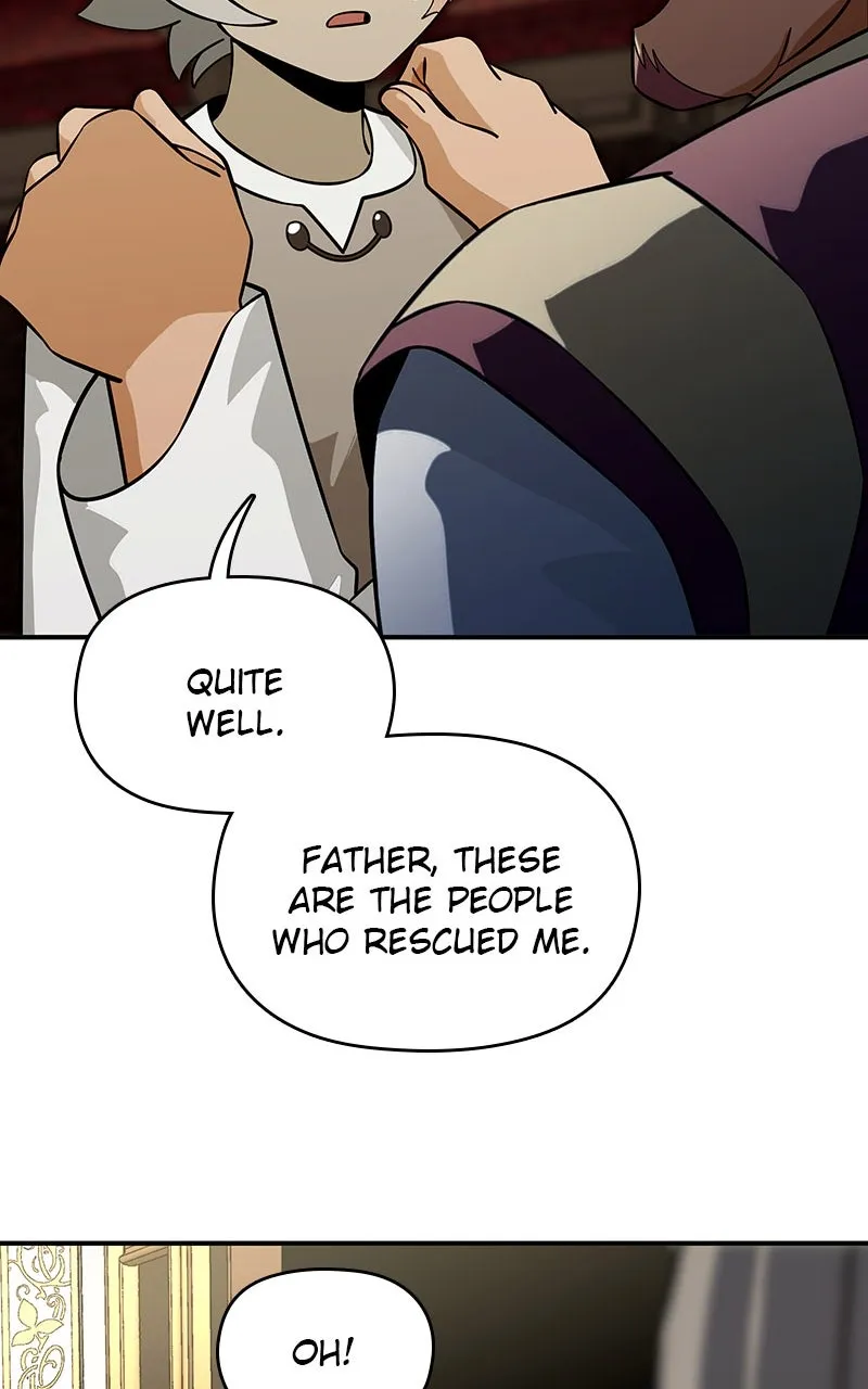 Read RE: Monarch chapter 46 image 27 on Lezhin