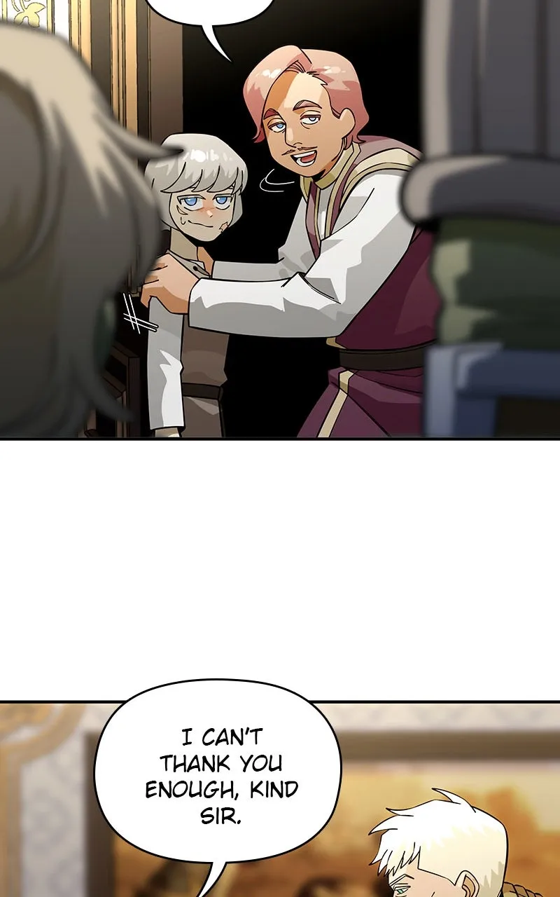 Read RE: Monarch chapter 46 image 28 on Lezhin