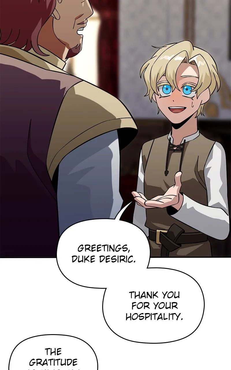 Read RE: Monarch chapter 46 image 31 on Lezhin