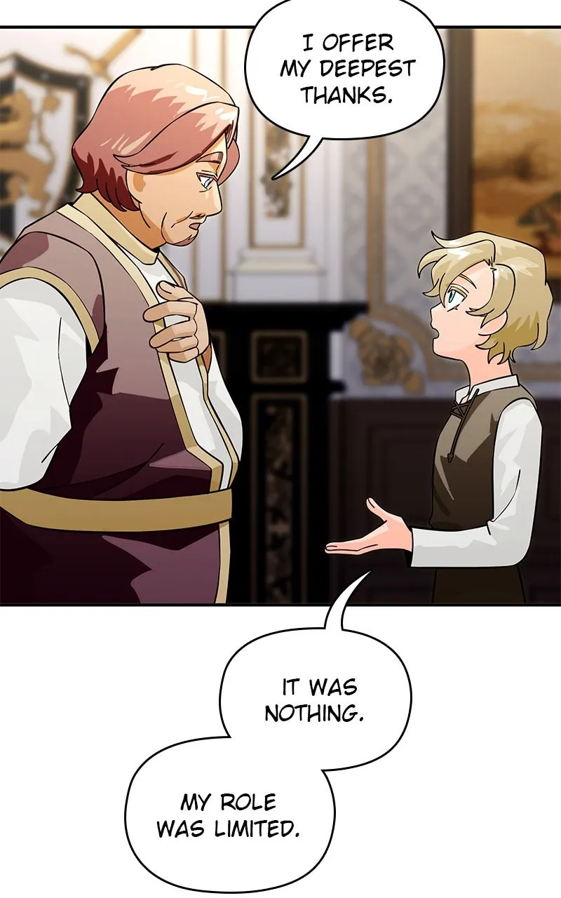 Read RE: Monarch chapter 46 image 33 on Lezhin