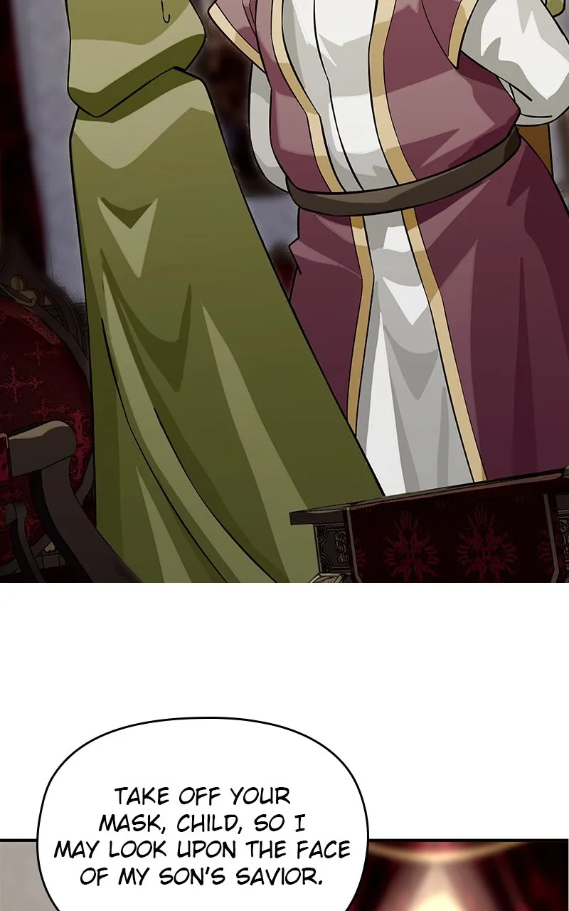 Read RE: Monarch chapter 46 image 36 on Lezhin