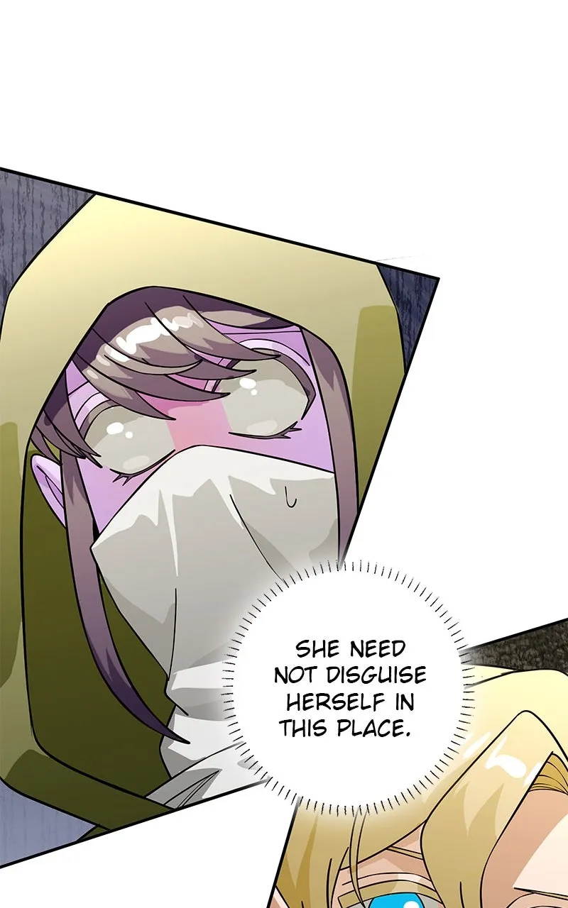 Read RE: Monarch chapter 46 image 38 on Lezhin