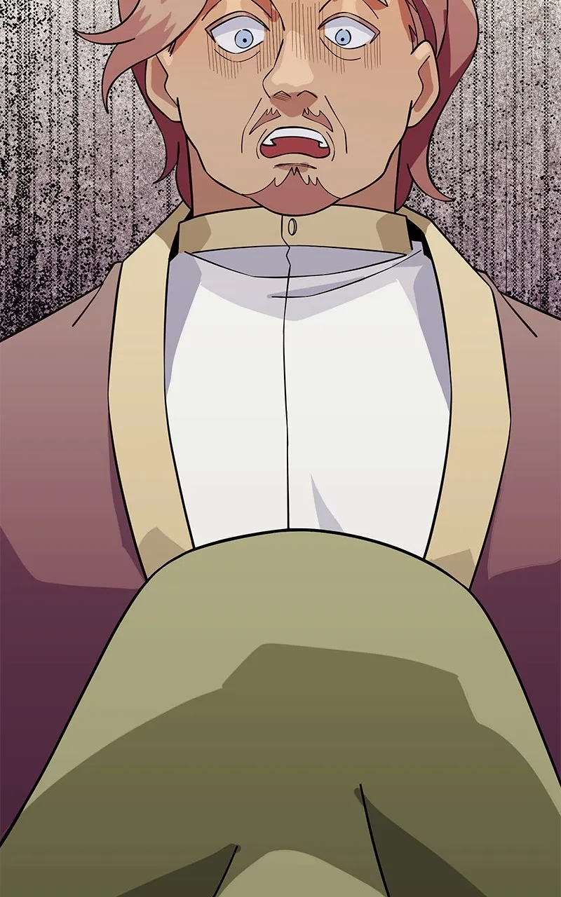 Read RE: Monarch chapter 46 image 40 on Lezhin