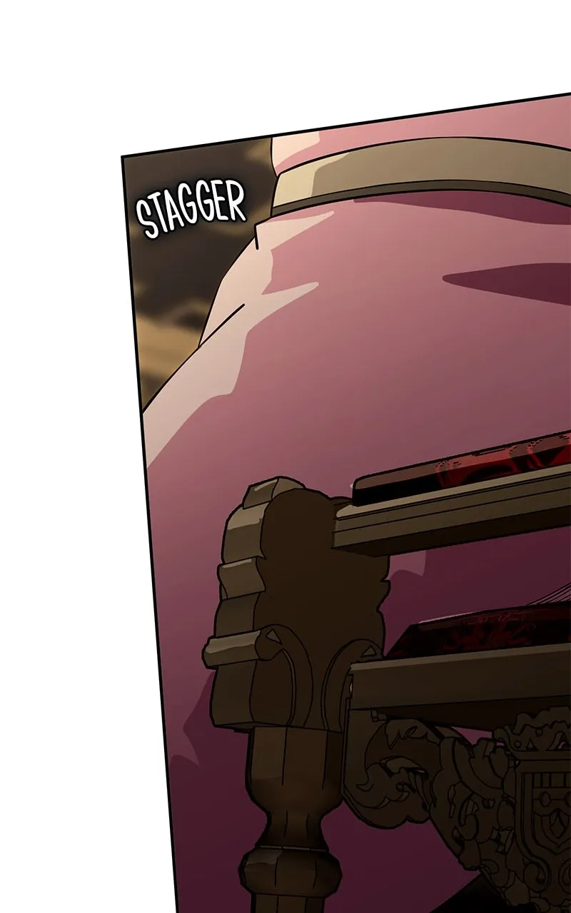 Read RE: Monarch chapter 46 image 43 on Lezhin