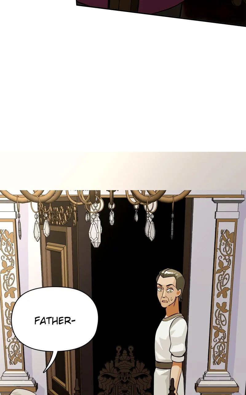Read RE: Monarch chapter 46 image 44 on Lezhin