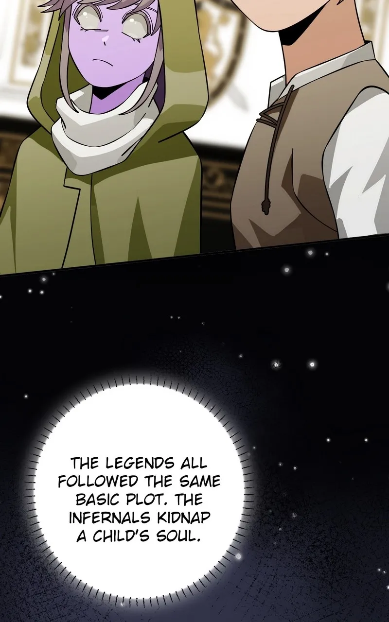Read RE: Monarch chapter 46 image 47 on Lezhin