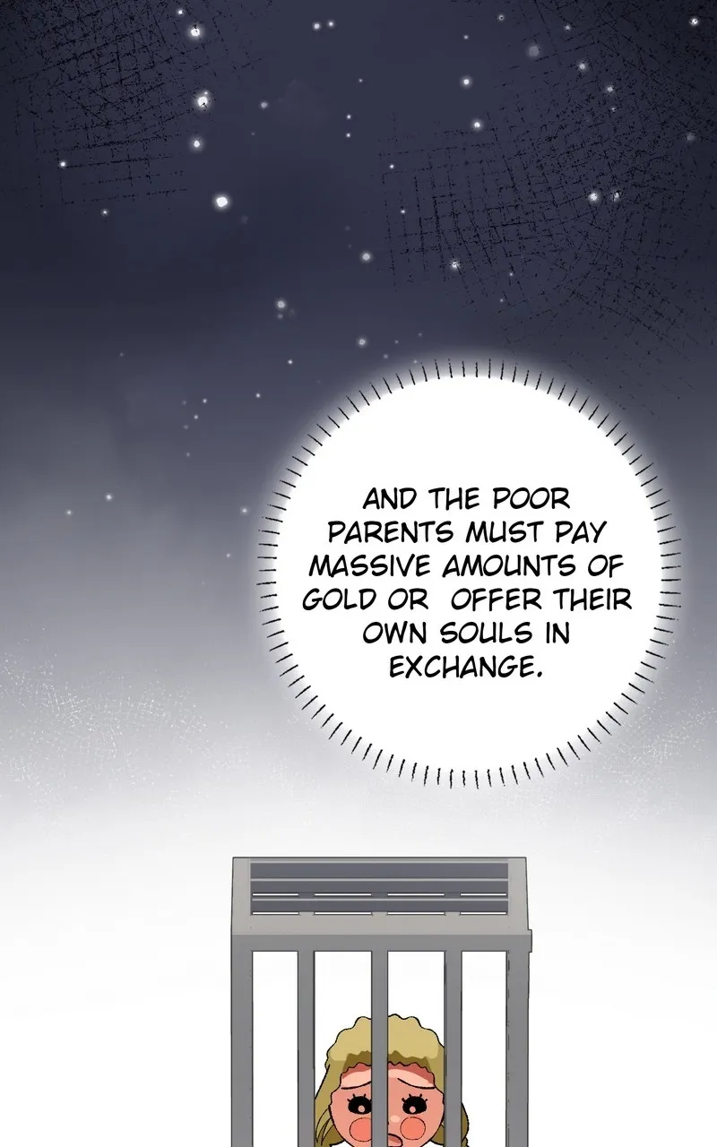 Read RE: Monarch chapter 46 image 48 on Lezhin