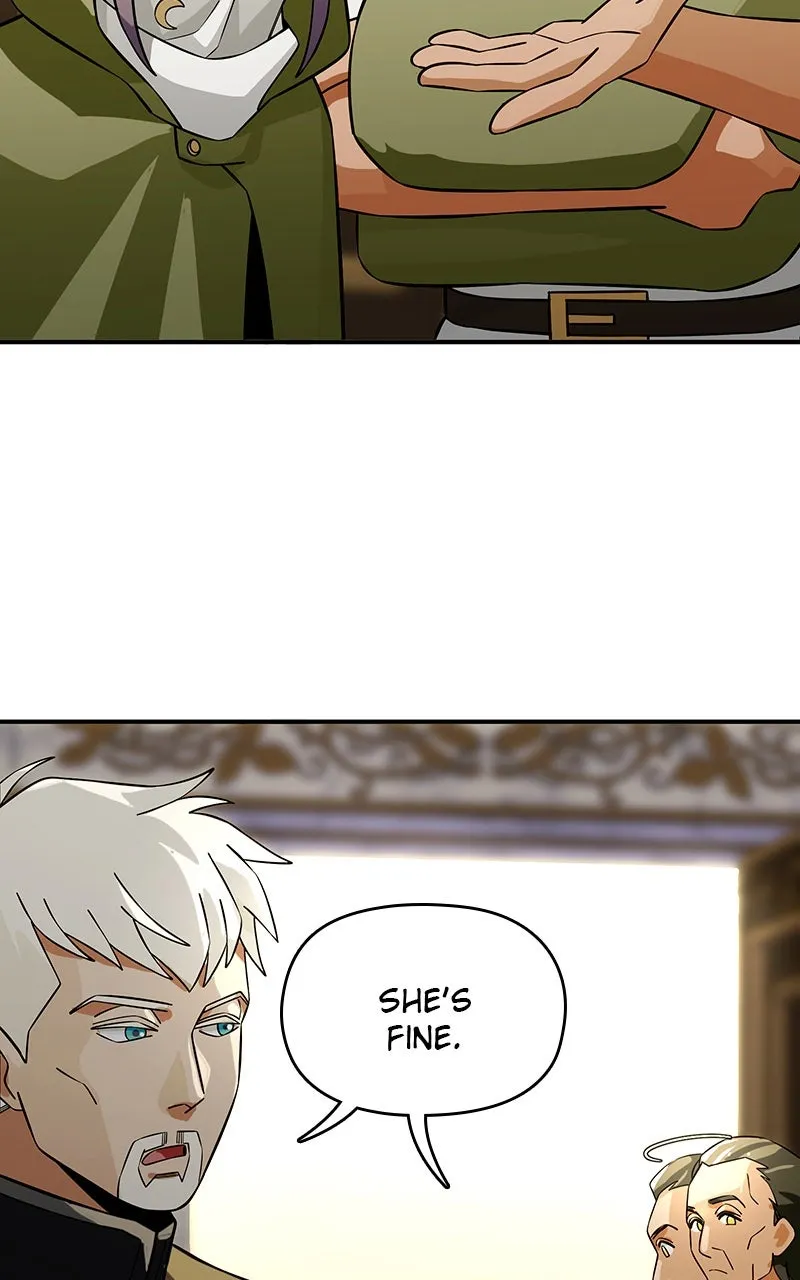 Read RE: Monarch chapter 46 image 5 on Lezhin