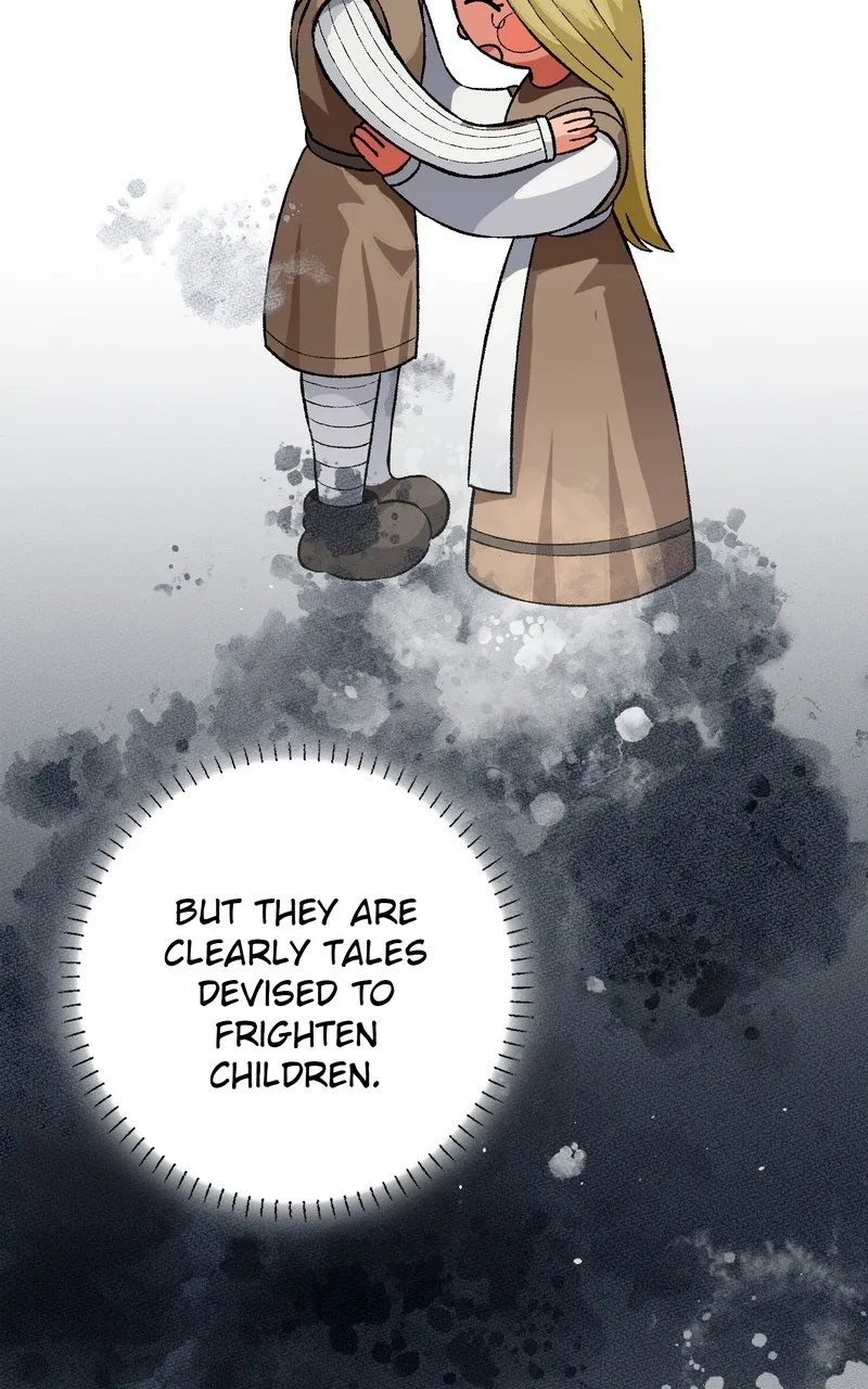 Read RE: Monarch chapter 46 image 50 on Lezhin