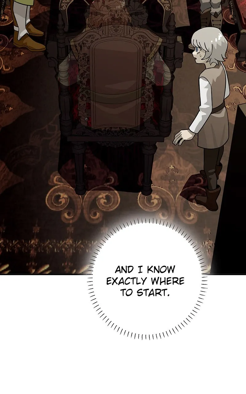 Read RE: Monarch chapter 46 image 55 on Lezhin