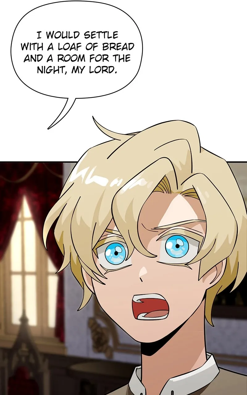 Read RE: Monarch chapter 46 image 56 on Lezhin