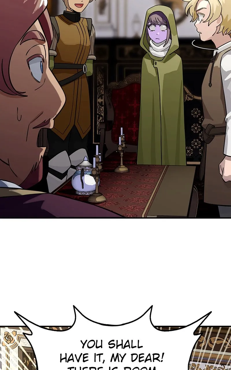 Read RE: Monarch chapter 46 image 58 on Lezhin