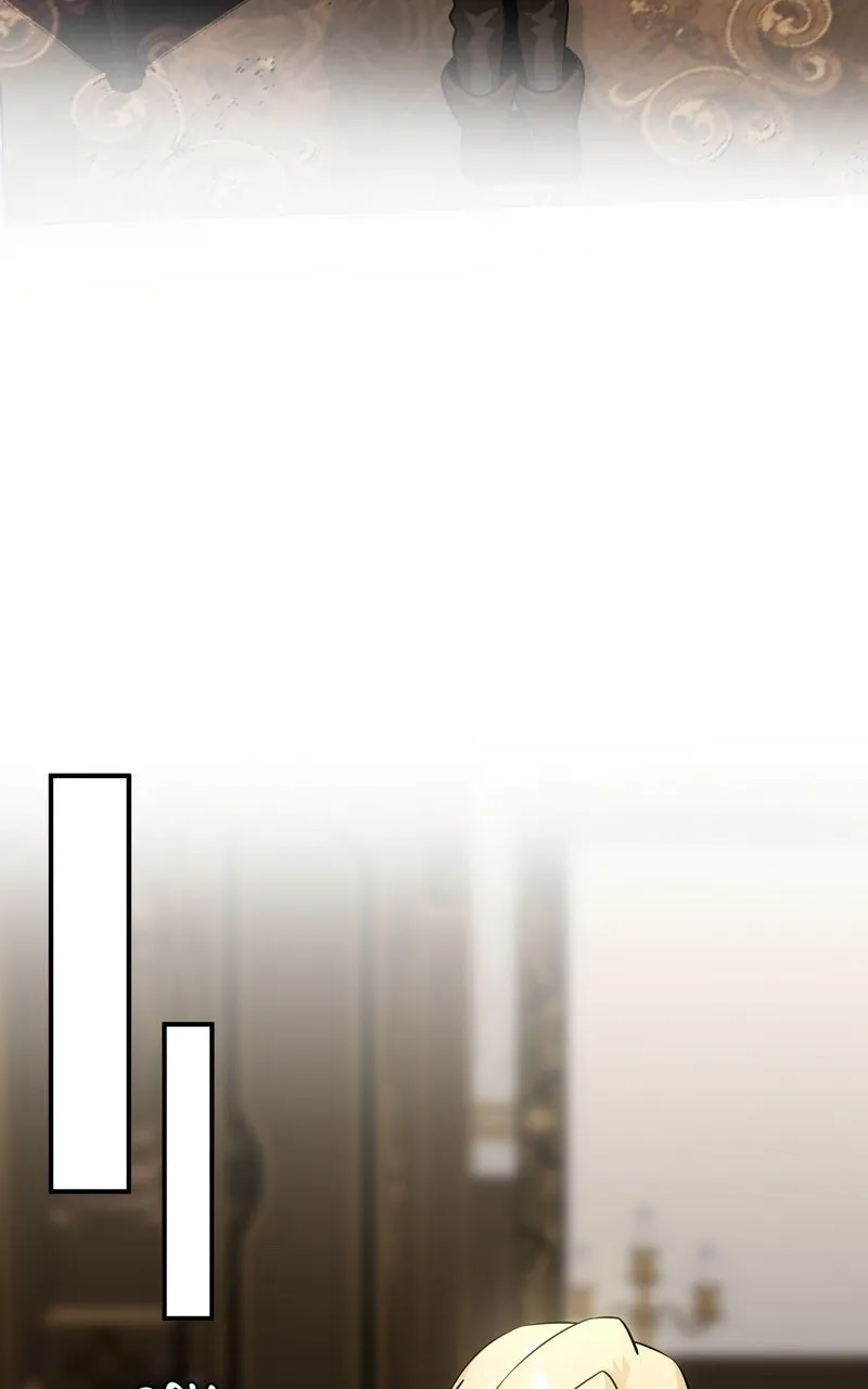 Read RE: Monarch chapter 46 image 65 on Lezhin