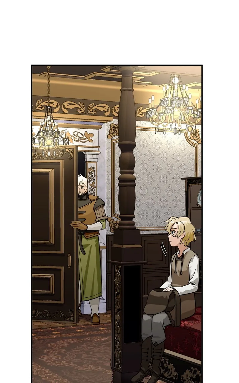 Read RE: Monarch chapter 46 image 67 on Lezhin