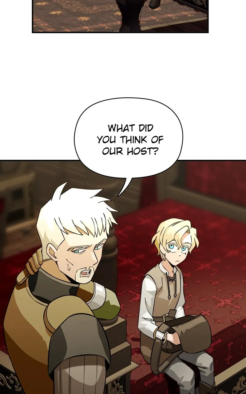Read RE: Monarch chapter 46 image 68 on Lezhin
