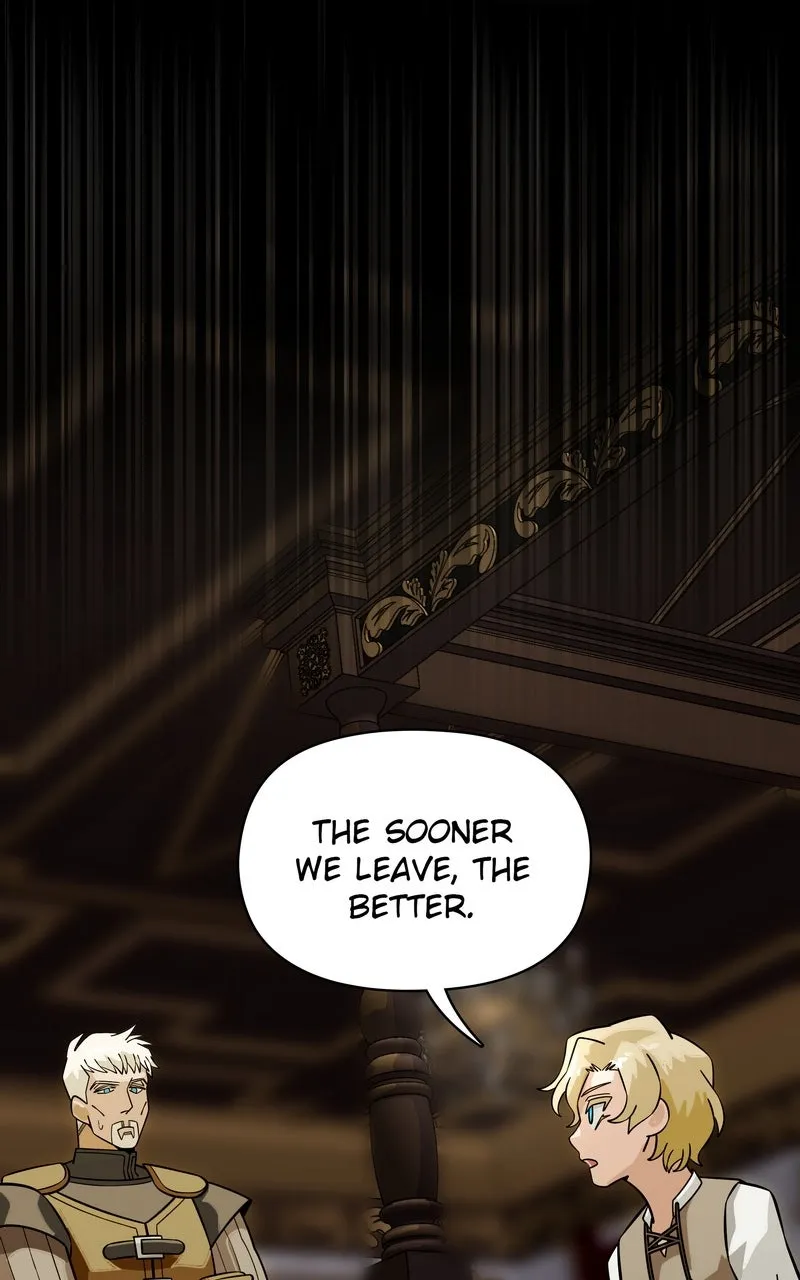 Read RE: Monarch chapter 46 image 72 on Lezhin