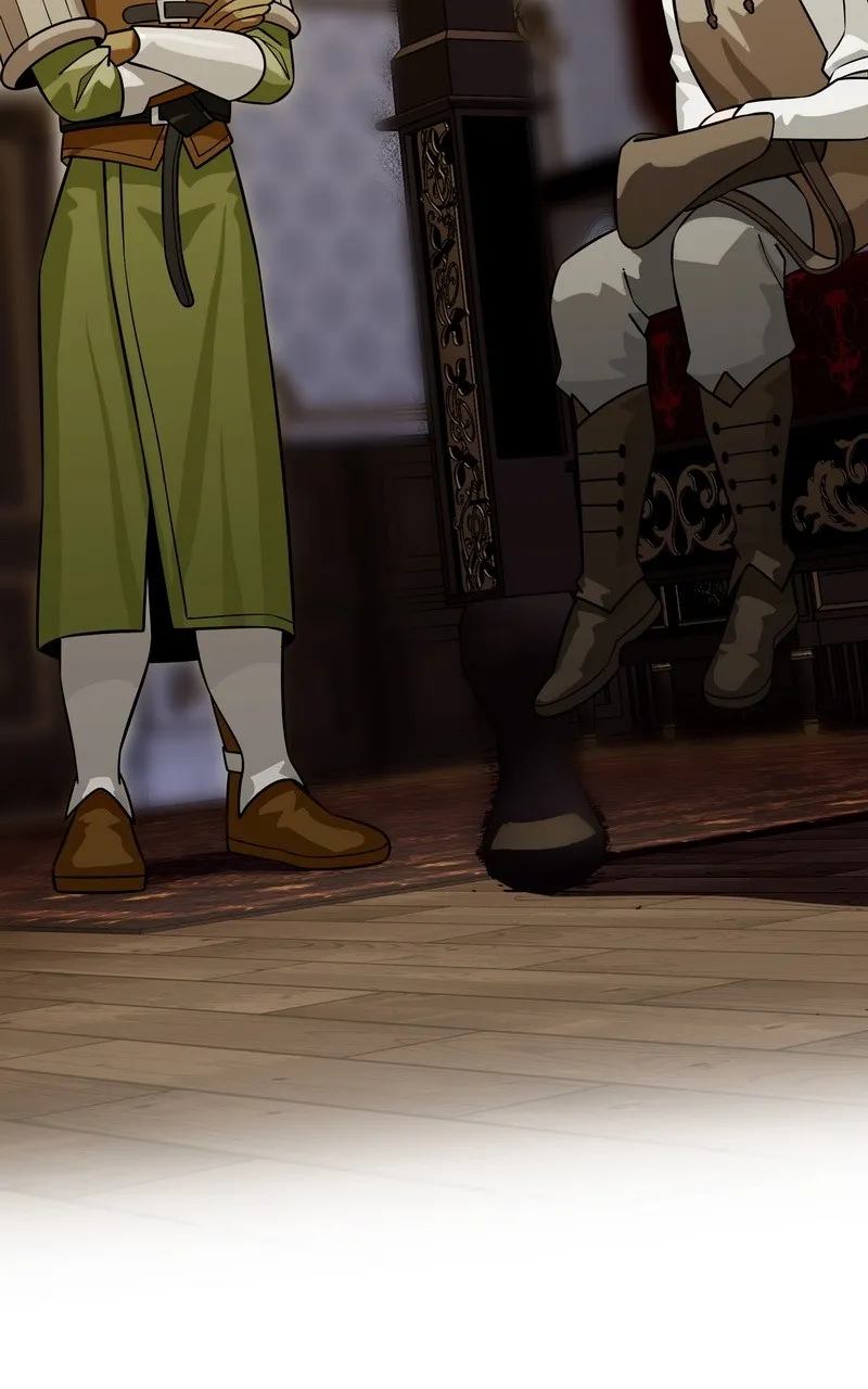 Read RE: Monarch chapter 46 image 73 on Lezhin