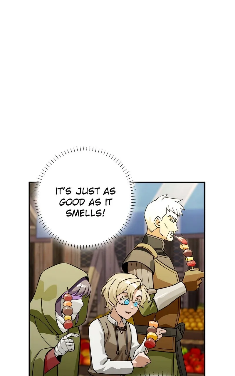 Read RE: Monarch chapter 46 image 79 on Lezhin