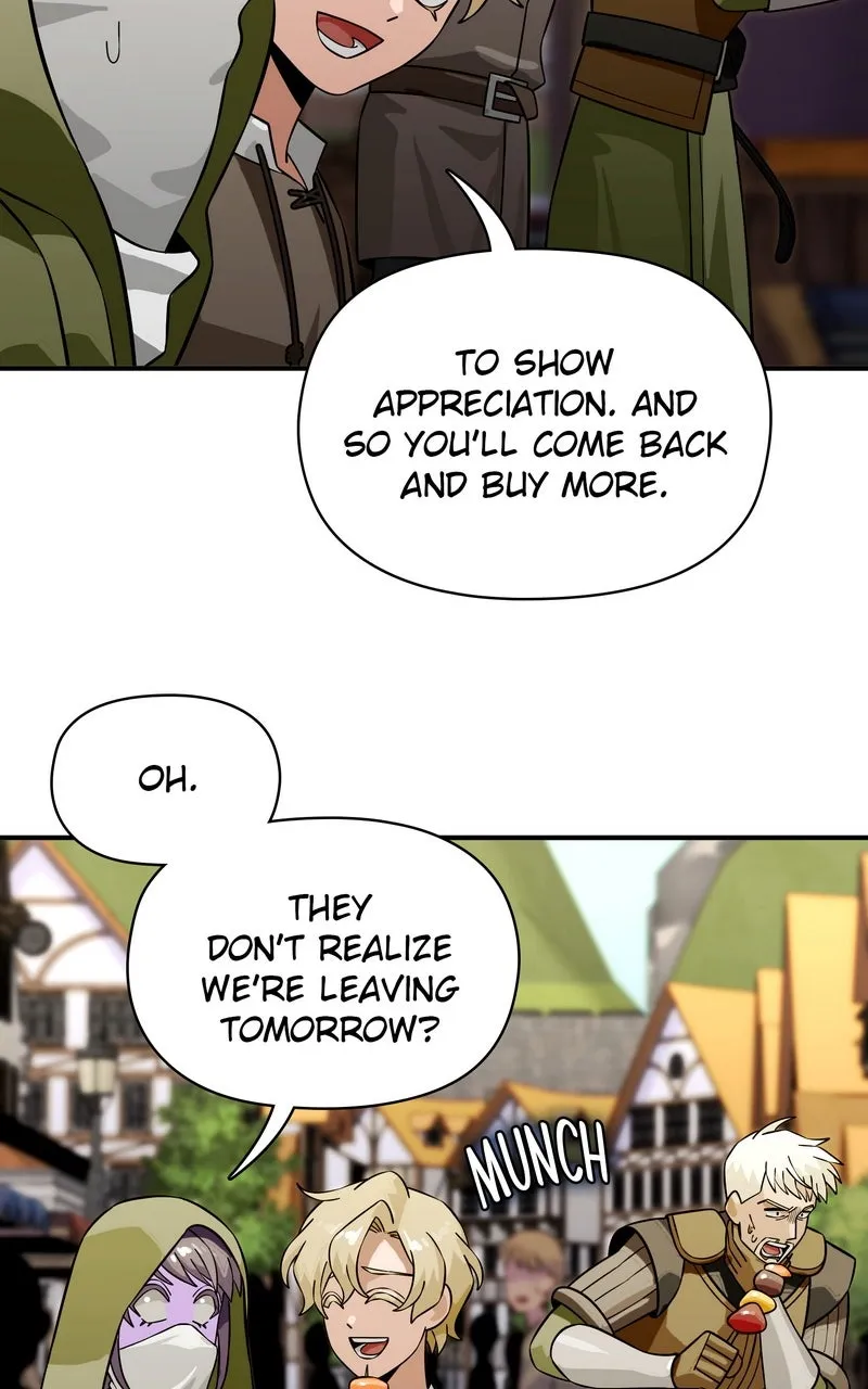 Read RE: Monarch chapter 46 image 81 on Lezhin
